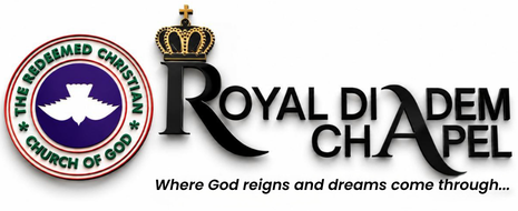 RCCG_Royal_Diadem_Chapel